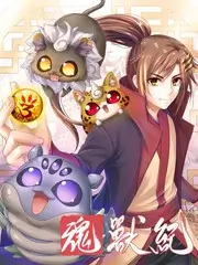 即兴二十四小时 喜剧综艺在线